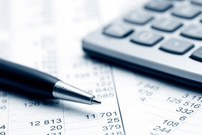 Finanzbuchhaltung und Kostenrechnung